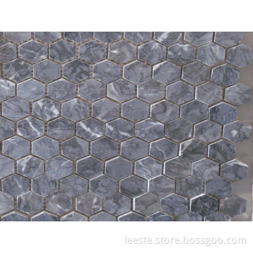 Marble Mosaic - HMM-045